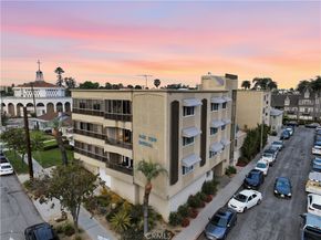 232 Junipero B1, Long Beach CA 90803