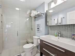 232 Junipero B1, Long Beach CA 90803