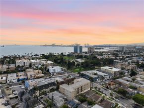 232 Junipero B1, Long Beach CA 90803