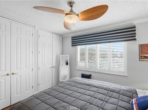232 Junipero B1, Long Beach CA 90803