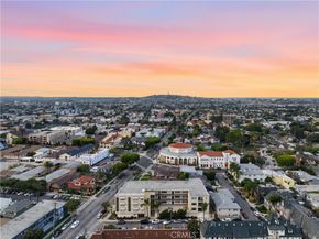 232 Junipero B1, Long Beach CA 90803