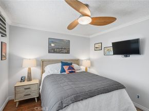 232 Junipero B1, Long Beach CA 90803