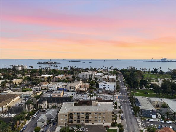 232 Junipero B1, Long Beach CA 90803