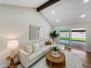 5519 E Avenida Palmar, Orange CA 92869
