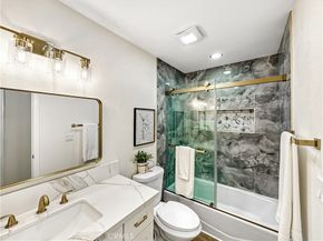 5519 E Avenida Palmar, Orange CA 92869