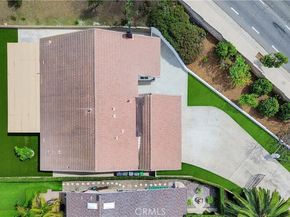 5519 E Avenida Palmar, Orange CA 92869