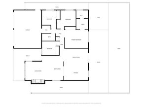 5519 E Avenida Palmar, Orange CA 92869
