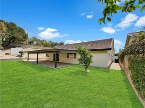 5519 E Avenida Palmar, Orange CA 92869