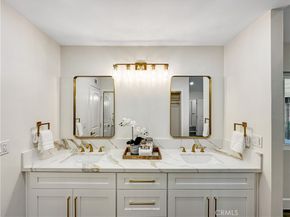 5519 E Avenida Palmar, Orange CA 92869
