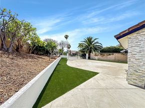 5519 E Avenida Palmar, Orange CA 92869