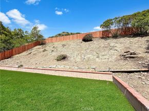 5519 E Avenida Palmar, Orange CA 92869