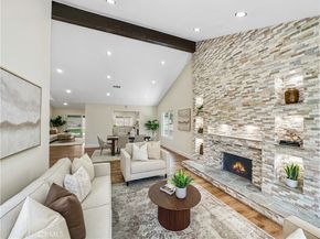 5519 E Avenida Palmar, Orange CA 92869
