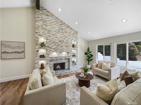 5519 E Avenida Palmar, Orange CA 92869