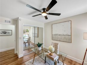 5519 E Avenida Palmar, Orange CA 92869