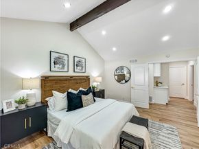 5519 E Avenida Palmar, Orange CA 92869