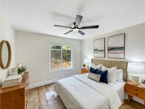 5519 E Avenida Palmar, Orange CA 92869