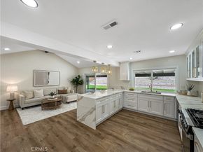 5519 E Avenida Palmar, Orange CA 92869