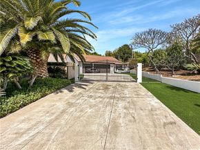 5519 E Avenida Palmar, Orange CA 92869