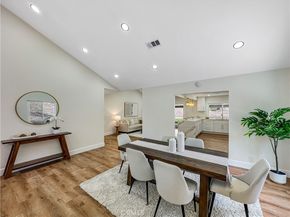 5519 E Avenida Palmar, Orange CA 92869