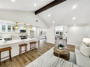 5519 E Avenida Palmar, Orange CA 92869