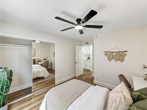 5519 E Avenida Palmar, Orange CA 92869