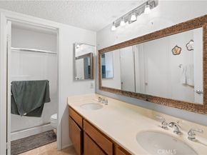 25761 Le Parc #68, Lake Forest CA 92630