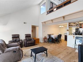25761 Le Parc #68, Lake Forest CA 92630