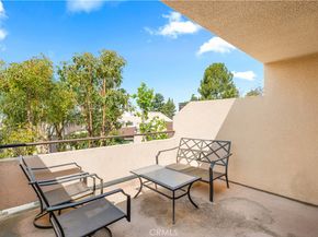 25761 Le Parc #68, Lake Forest CA 92630