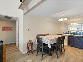 25761 Le Parc #68, Lake Forest CA 92630