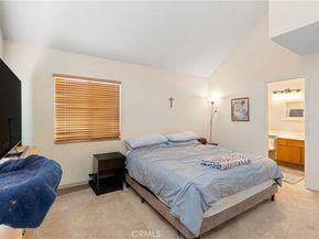 25761 Le Parc #68, Lake Forest CA 92630