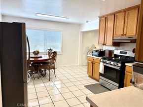 22433 Island, Carson CA 90745