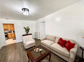 22433 Island, Carson CA 90745