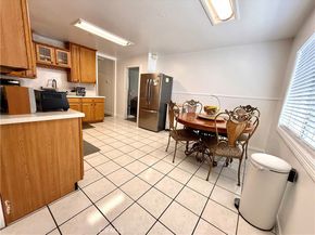 22433 Island, Carson CA 90745