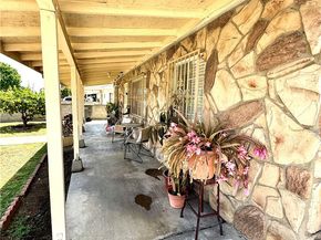 22433 Island, Carson CA 90745