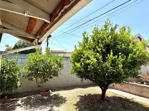 22433 Island, Carson CA 90745