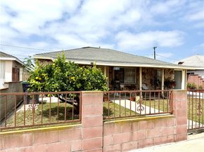 22433 Island, Carson CA 90745