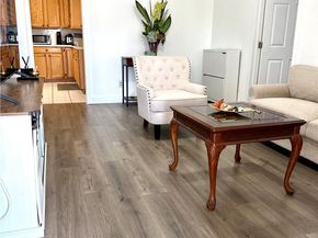 22433 Island, Carson CA 90745