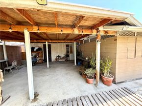 22433 Island, Carson CA 90745
