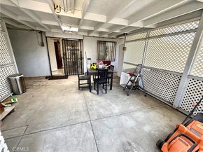22433 Island, Carson CA 90745