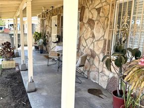 22433 Island, Carson CA 90745