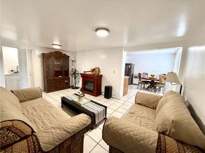 22433 Island, Carson CA 90745