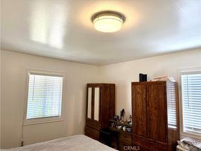 22433 Island, Carson CA 90745