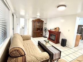 22433 Island, Carson CA 90745