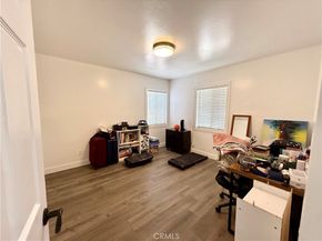 22433 Island, Carson CA 90745