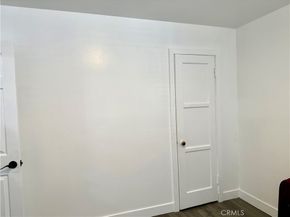 22433 Island, Carson CA 90745