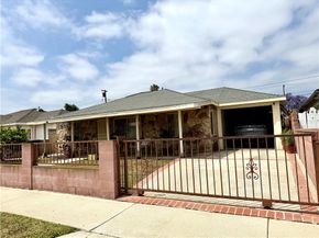 22433 Island, Carson CA 90745