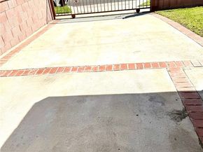 22433 Island, Carson CA 90745