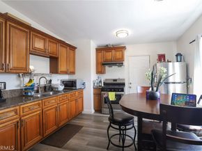 2005 Redding, Rosemead CA 91770