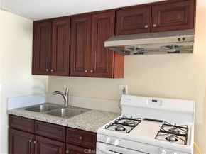 2005 Redding, Rosemead CA 91770
