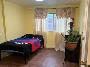 2005 Redding, Rosemead CA 91770